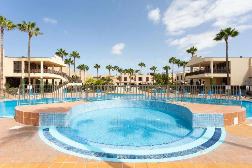 Image of Gîte PERLE D’OPALE