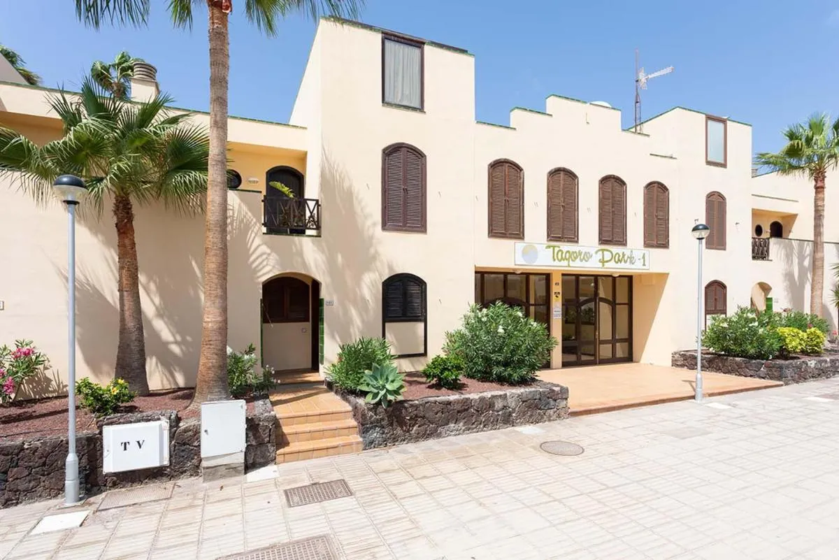 Image 6 of Gîte PERLE D’OPALE