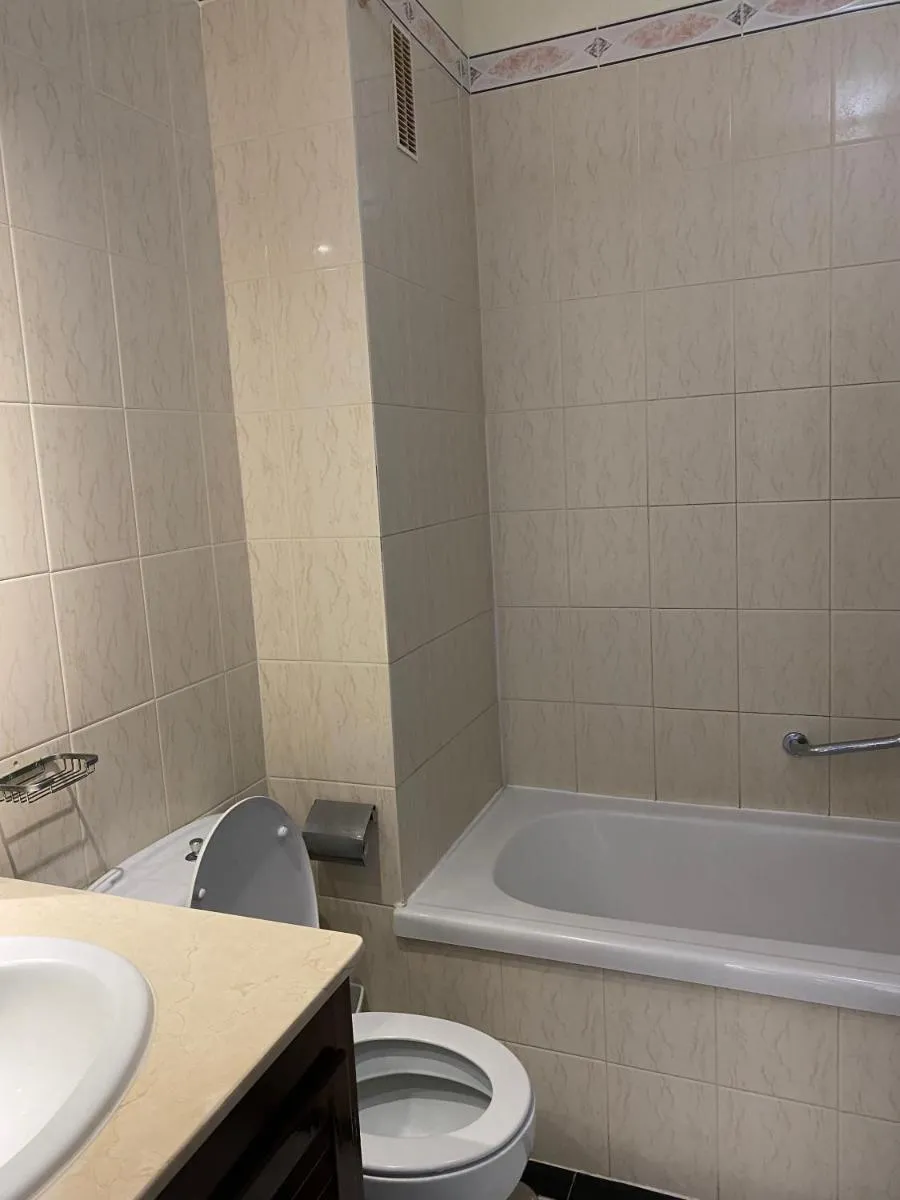 Image 4 of Golf Christina – heated pool