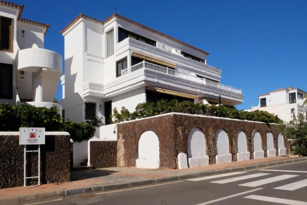 Image of Golf Dreams