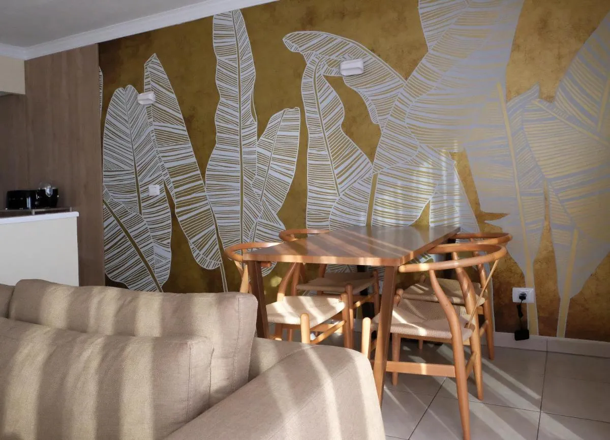 Image 4 of Golf Dreams