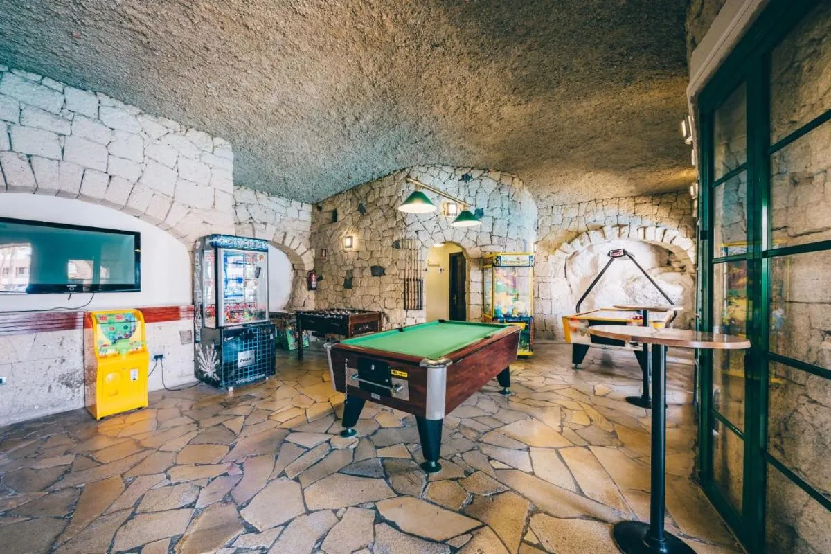 Image 5 of Golf del Sur Parque Albatros 417