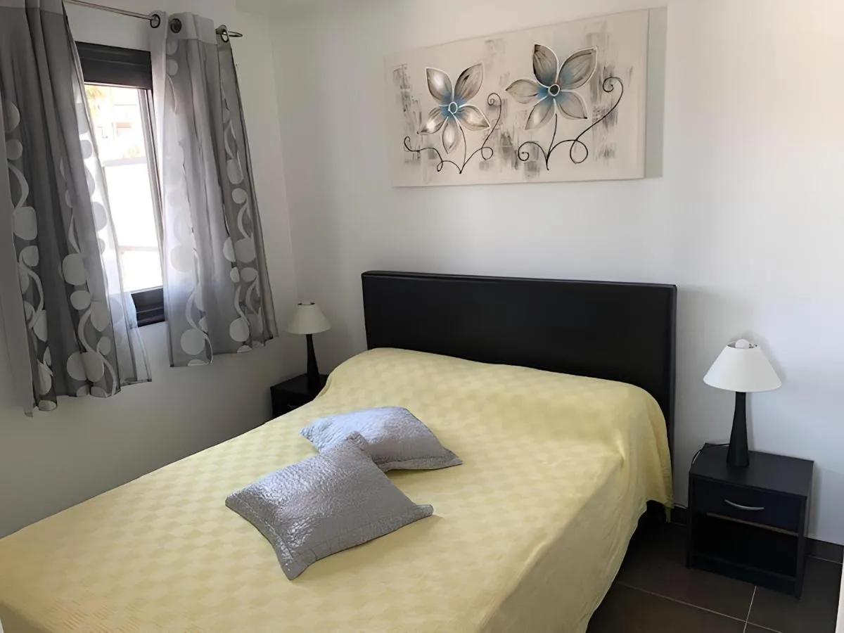 Image 1 of Golf del Sur Parque Albatros 417