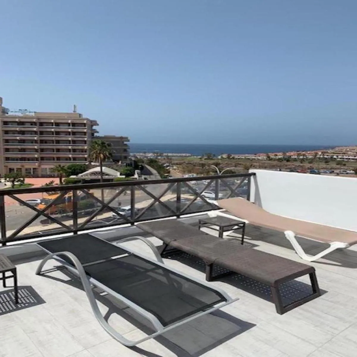 Image 6 of Golf del Sur Parque Albatros 417