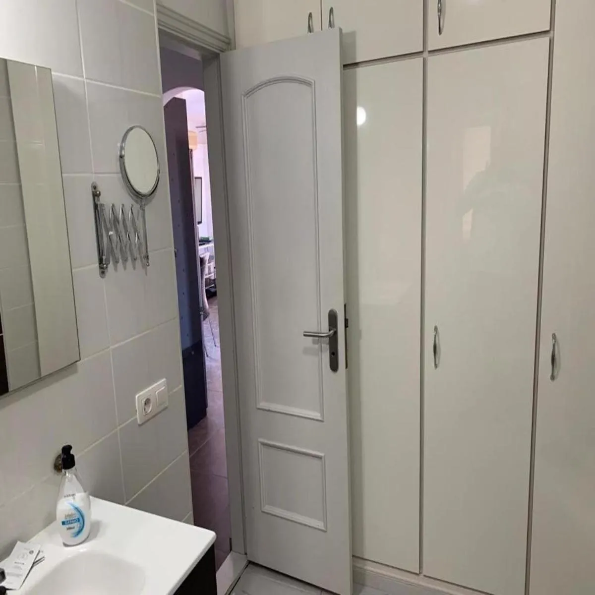 Image 3 of Golf del Sur Parque Albatros 417