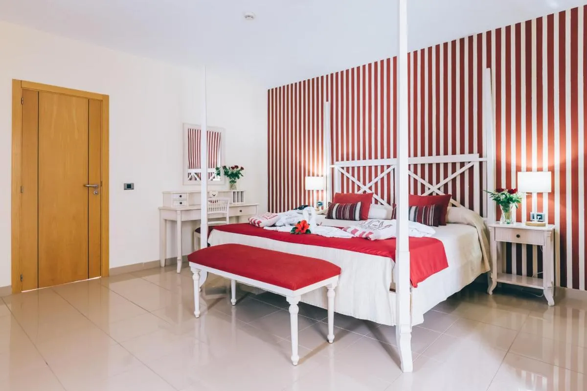 Image 1 of Grand Muthu Golf Plaza Hotel & Spa