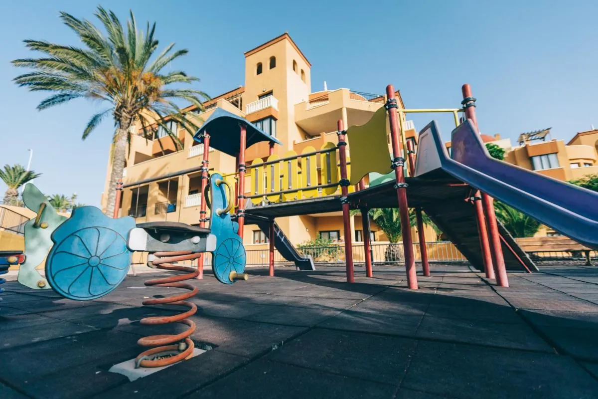 Image 5 of Grand Muthu Golf Plaza Hotel & Spa