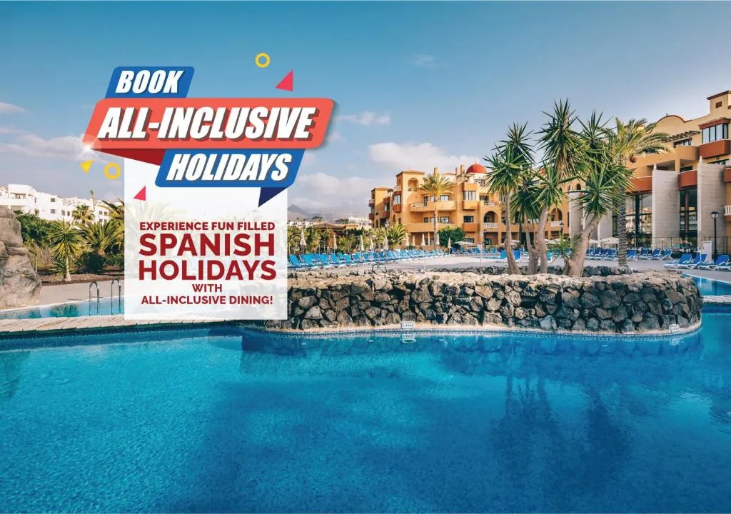 Image of Grand Muthu Golf Plaza Hotel & Spa