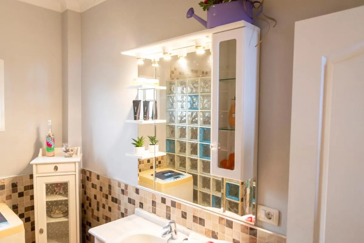 Image 6 of Green Sky