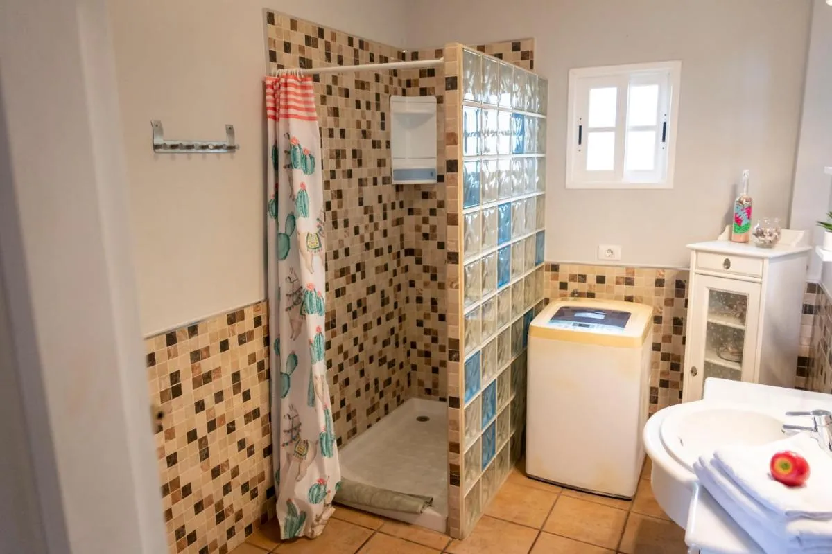 Image 1 of Green Sky