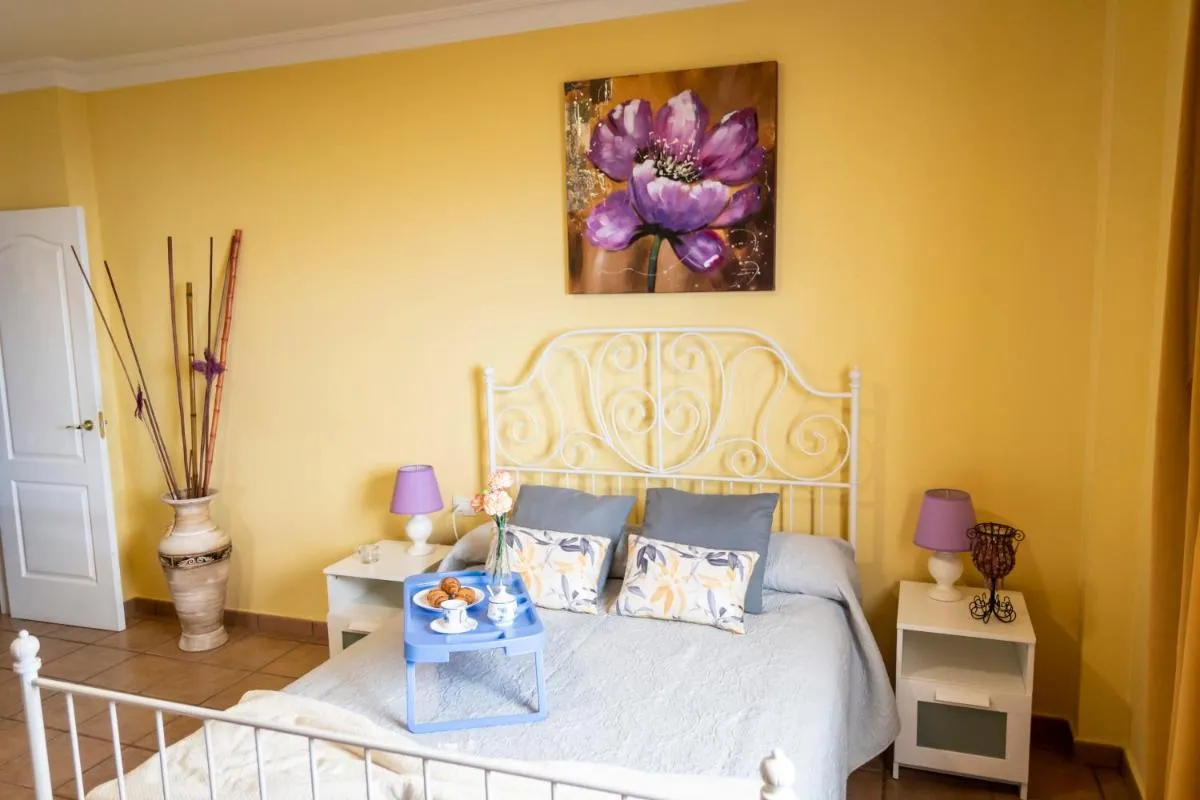 Image 5 of Green Sky