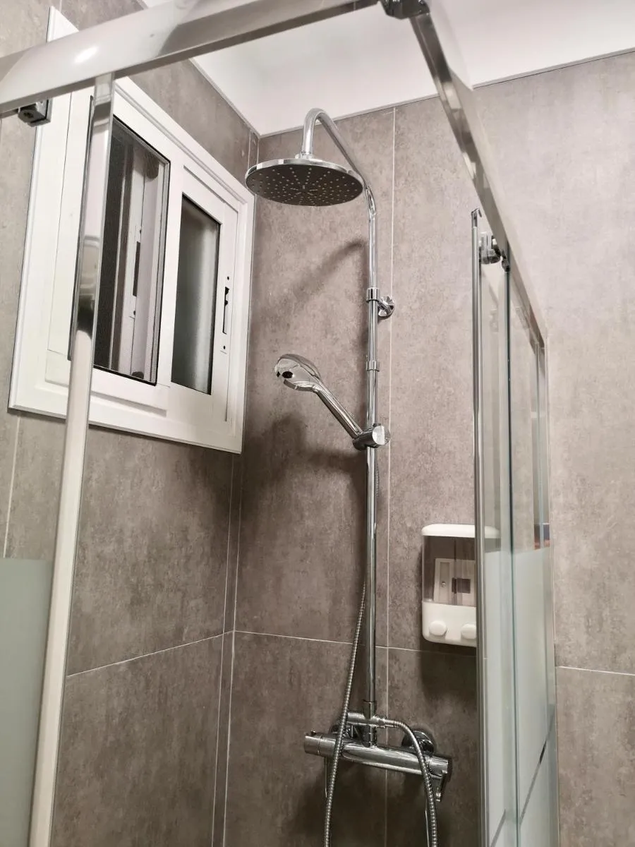 Image 3 of Guajara Modern Studio