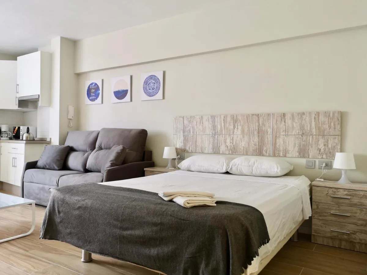 Image 1 of Guajara Modern Studio