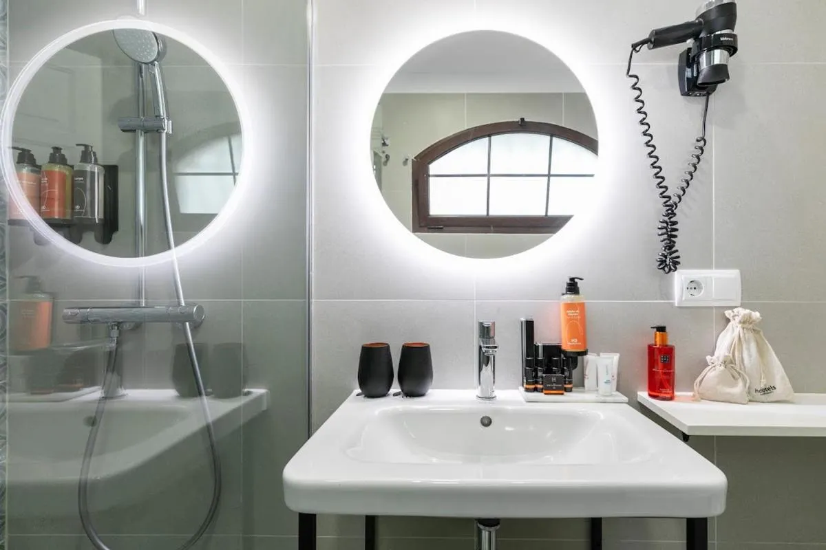 Image 2 of HD Parque Cristobal Tenerife