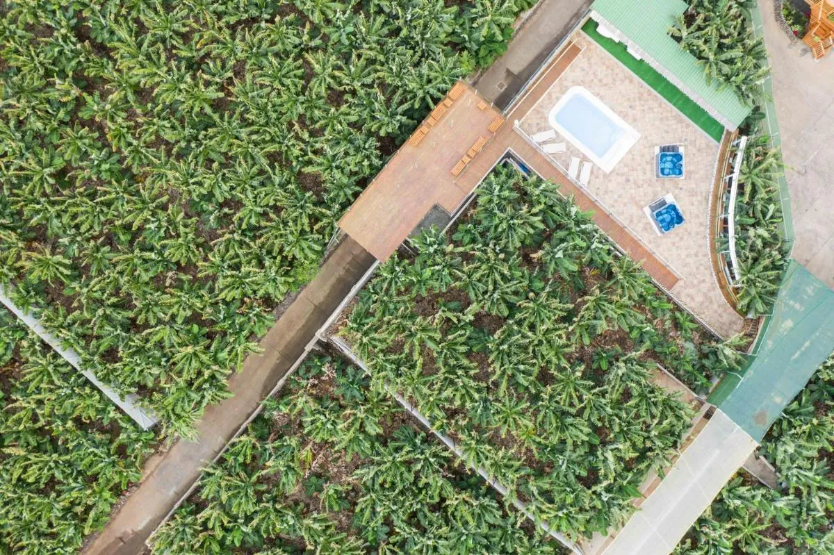 Image 4 of Hacienda La Dehesa (Only Adults)