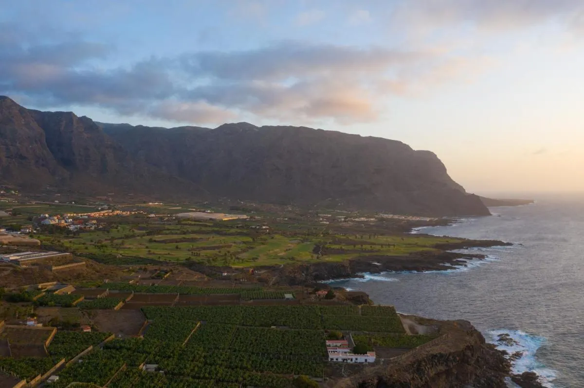 Image 5 of Hacienda La Dehesa (Only Adults)