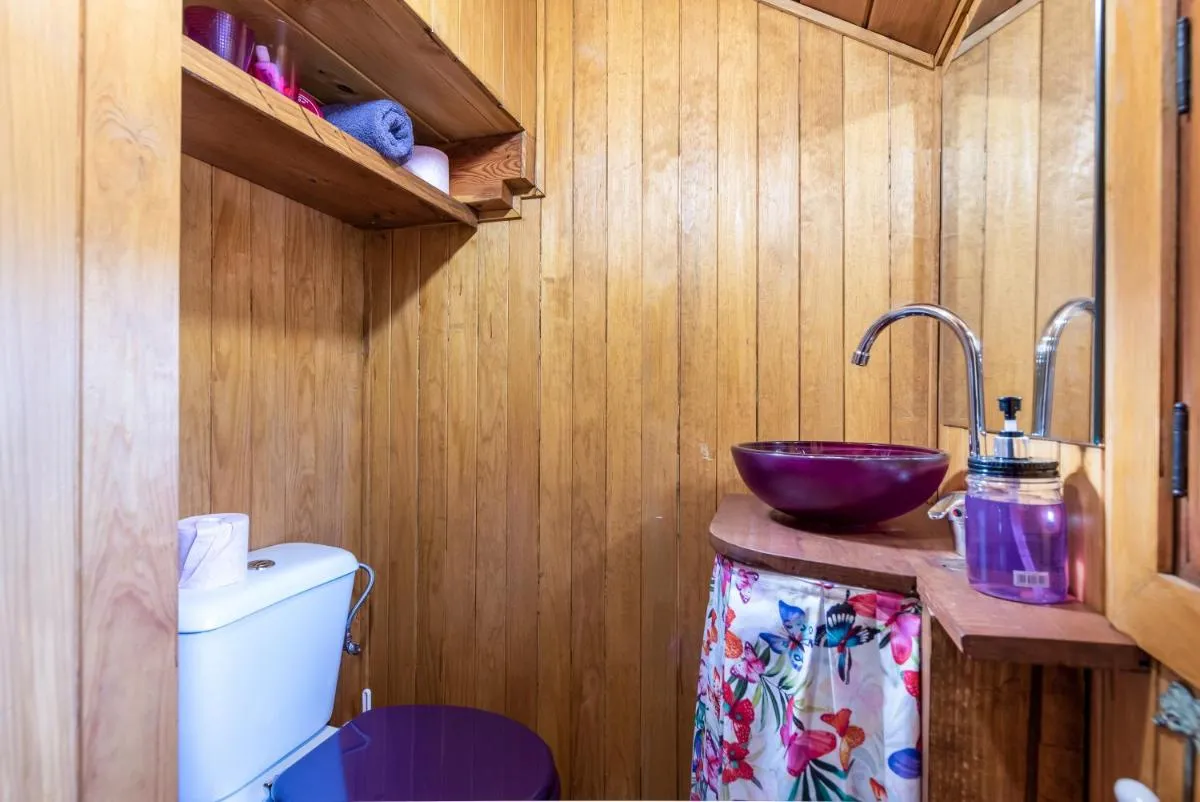 Image 6 of Hacienda Verde