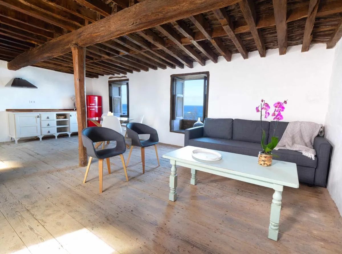 Image 5 of Hacienda el Terrero