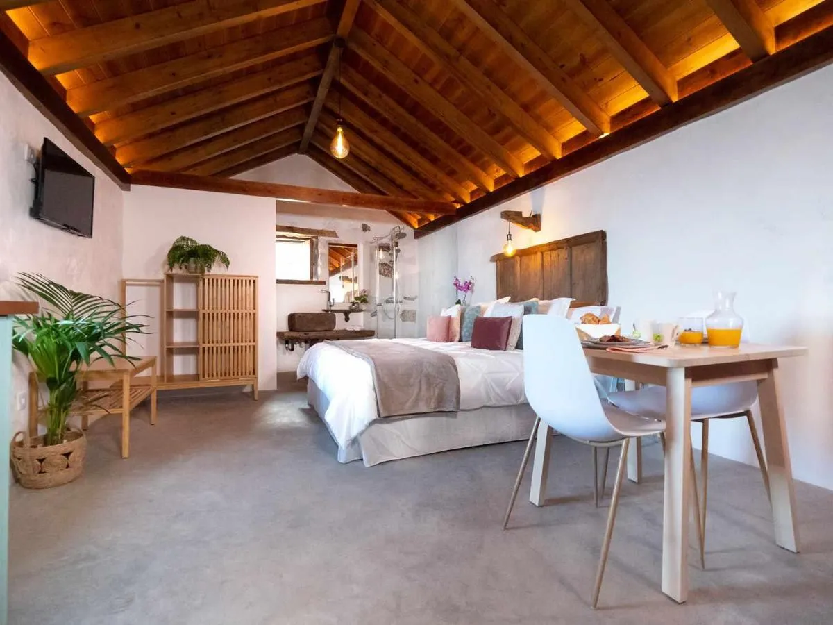 Image 2 of Hacienda el Terrero