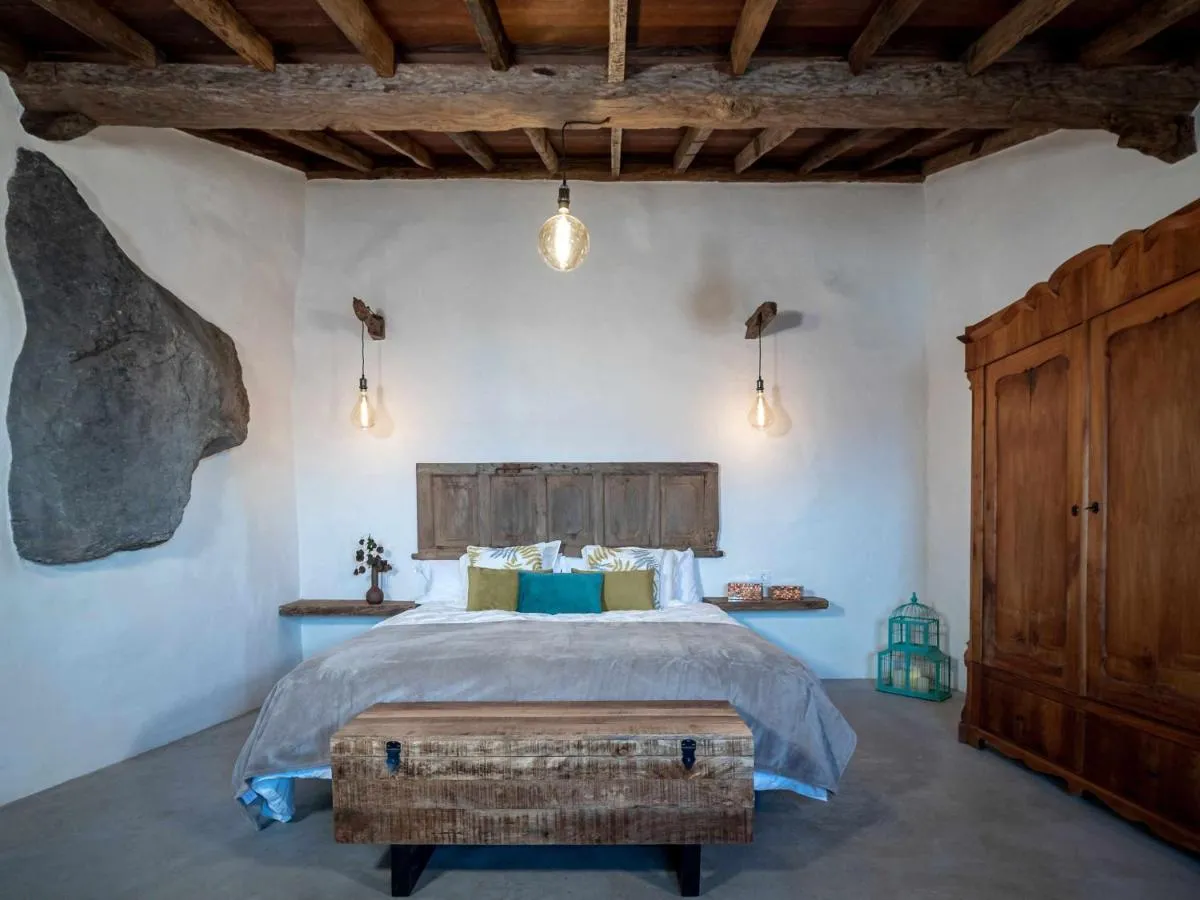 Image 4 of Hacienda el Terrero