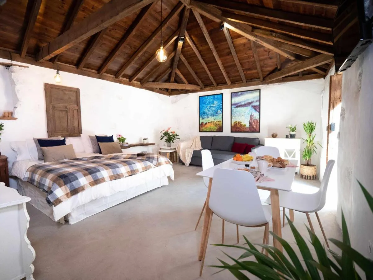 Image 1 of Hacienda el Terrero