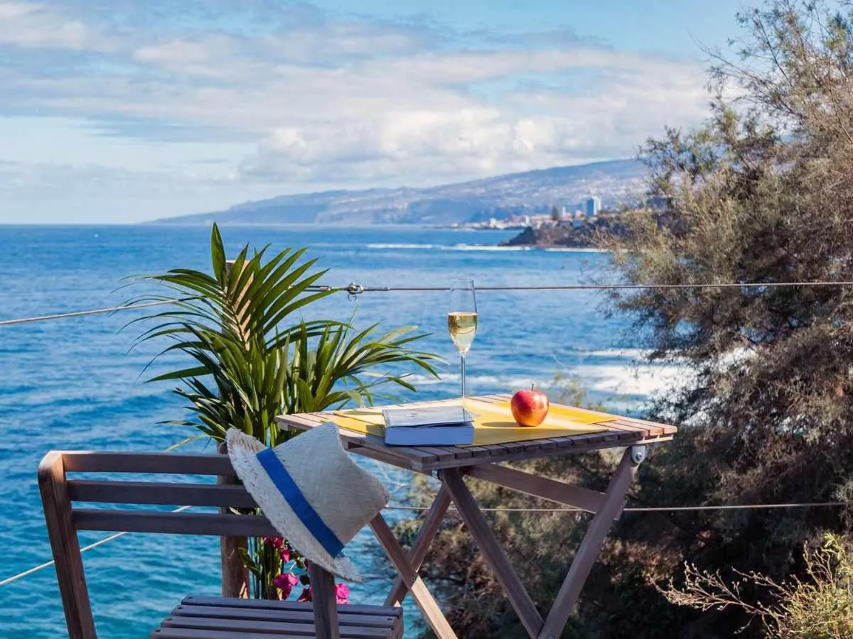 Image 6 of Hacienda el Terrero