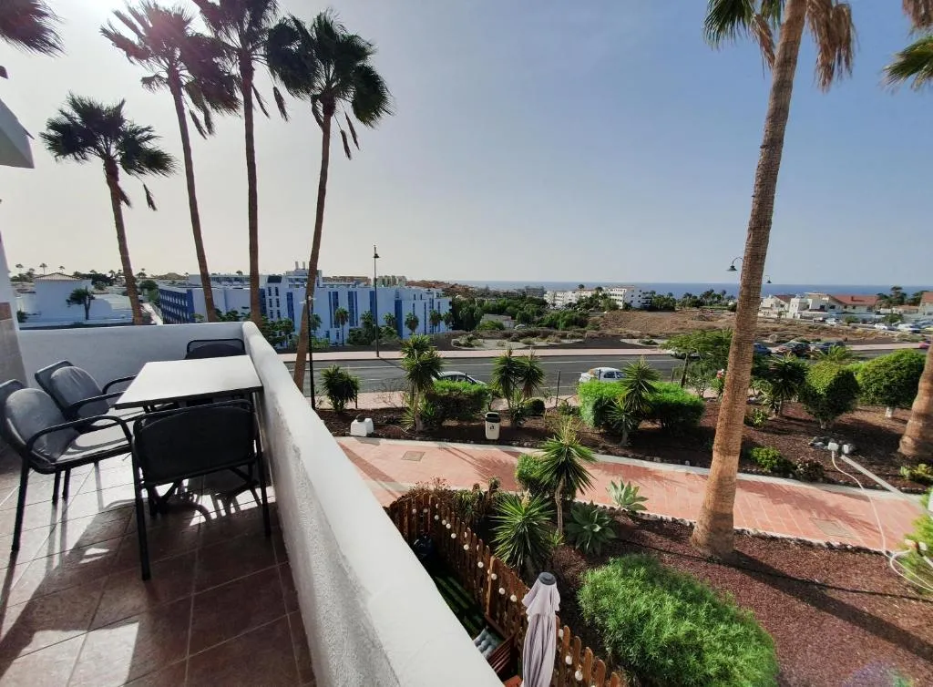 Image of Hajnalka Apartman – heated pool and partial ocean views