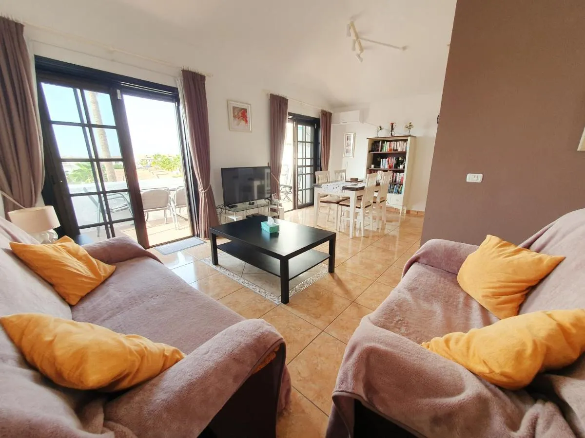 Image 5 of Hajnalka Apartman – heated pool and partial ocean views