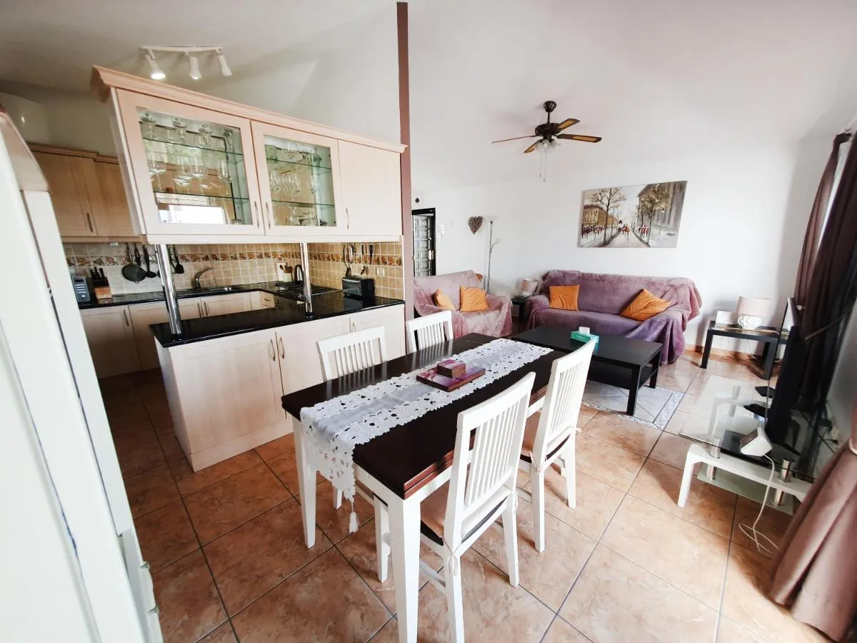 Image 4 of Hajnalka Apartman – heated pool and partial ocean views