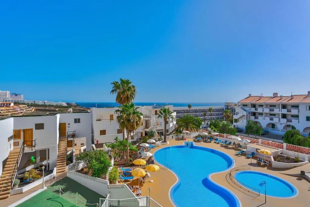 Image 3 of Happy Home by Smart Holiday