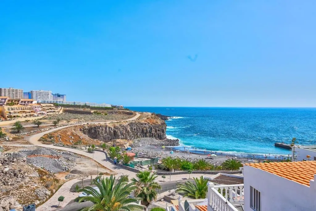 Image 6 of Happy Home by Smart Holiday