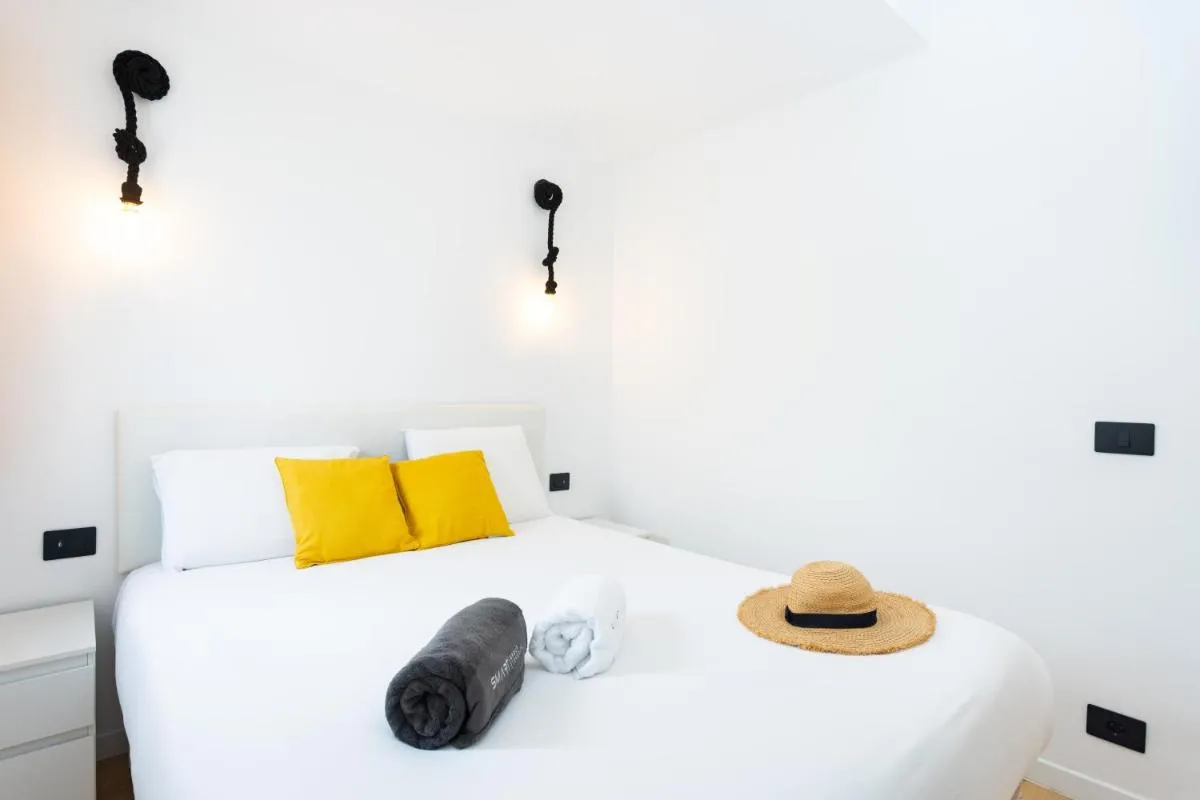 Image 1 of Happy Home by Smart Holiday