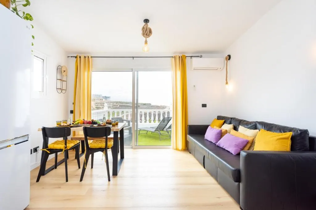 Image of Happy Home by Smart Holiday