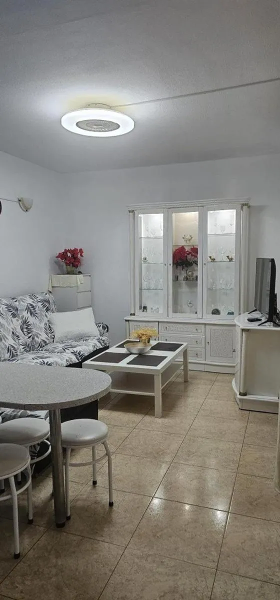 Image 5 of Hercules 2 bedroom Apartment, Costa del Silencio