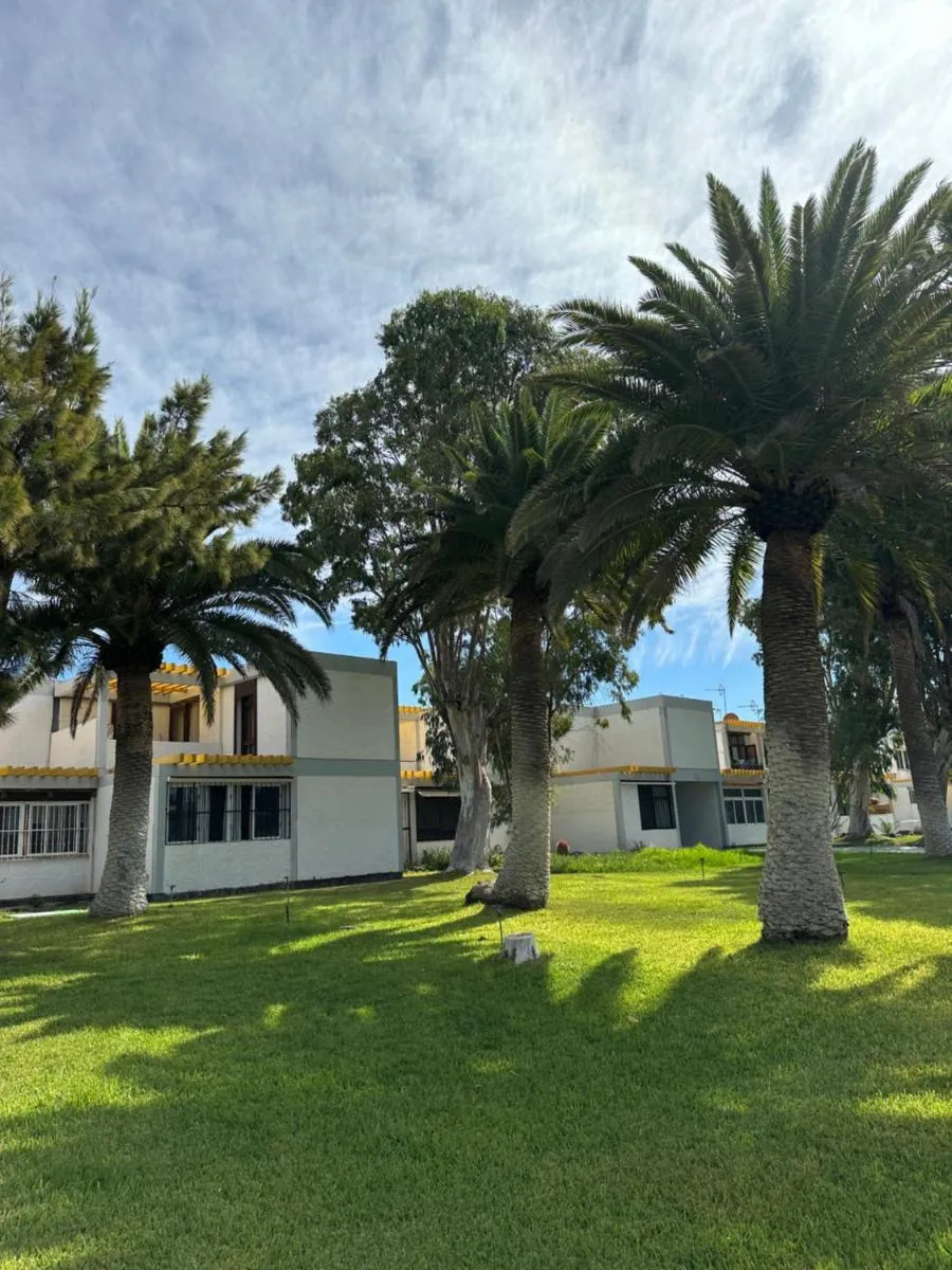 Image 6 of Hercules 2 bedroom Apartment, Costa del Silencio