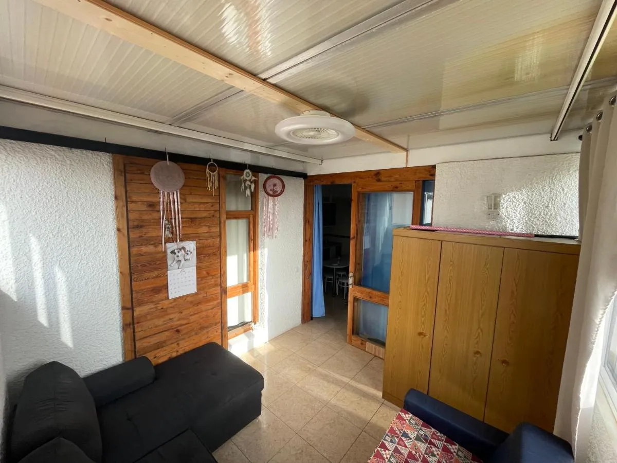 Image 1 of Hercules 2 bedroom Apartment, Costa del Silencio