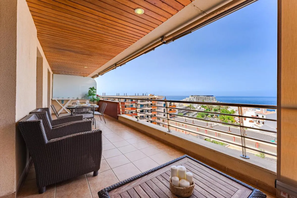 Image 4 of Hermitage Homes BLG