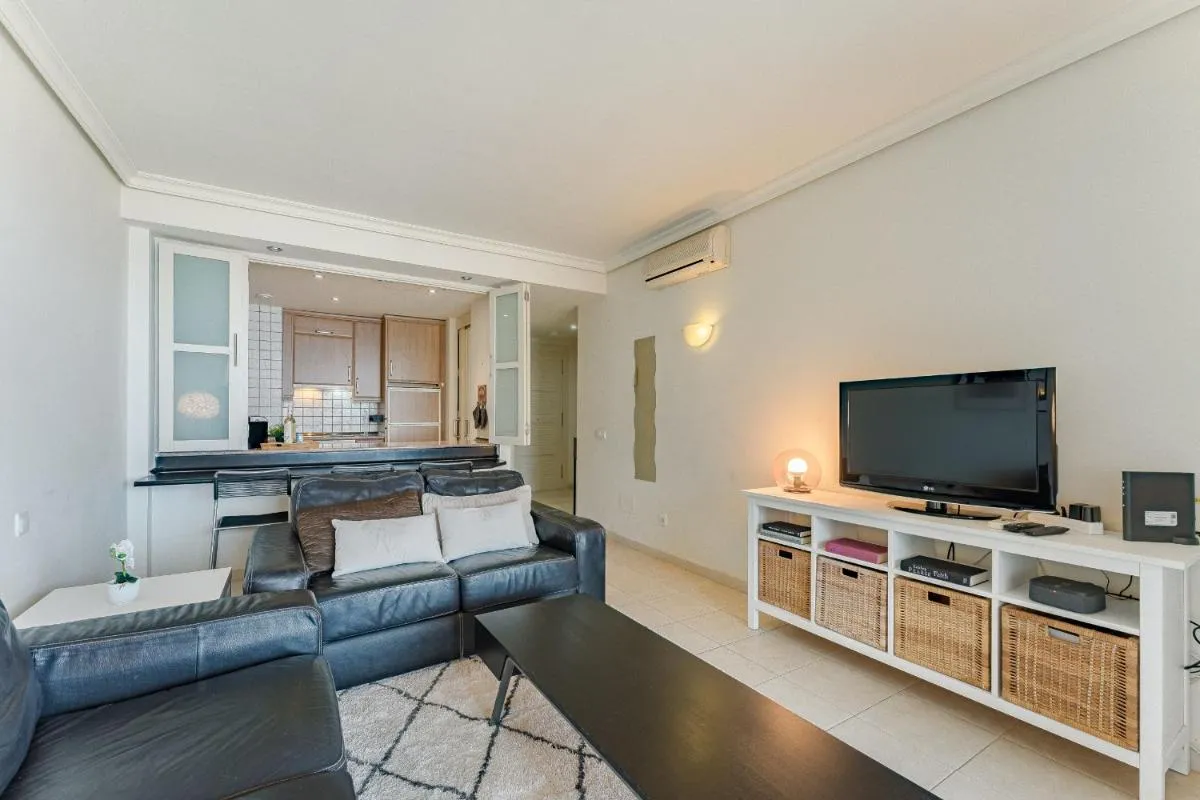 Image 6 of Hermitage Homes BLG