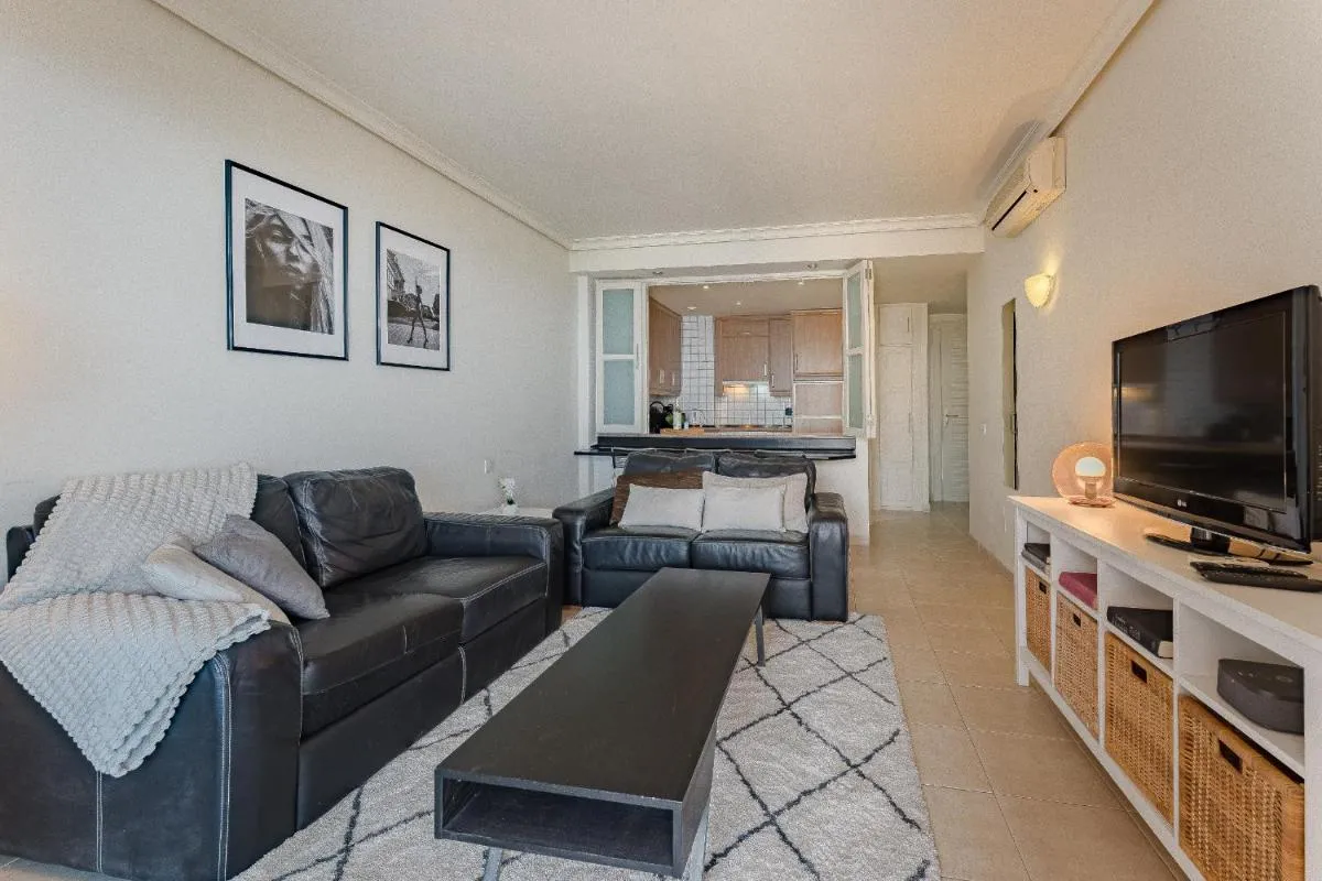 Image 5 of Hermitage Homes BLG