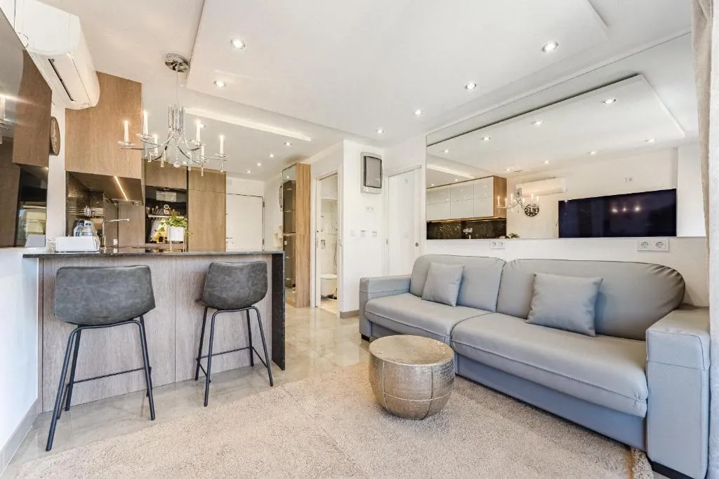 Image of Hermitage Homes TDS