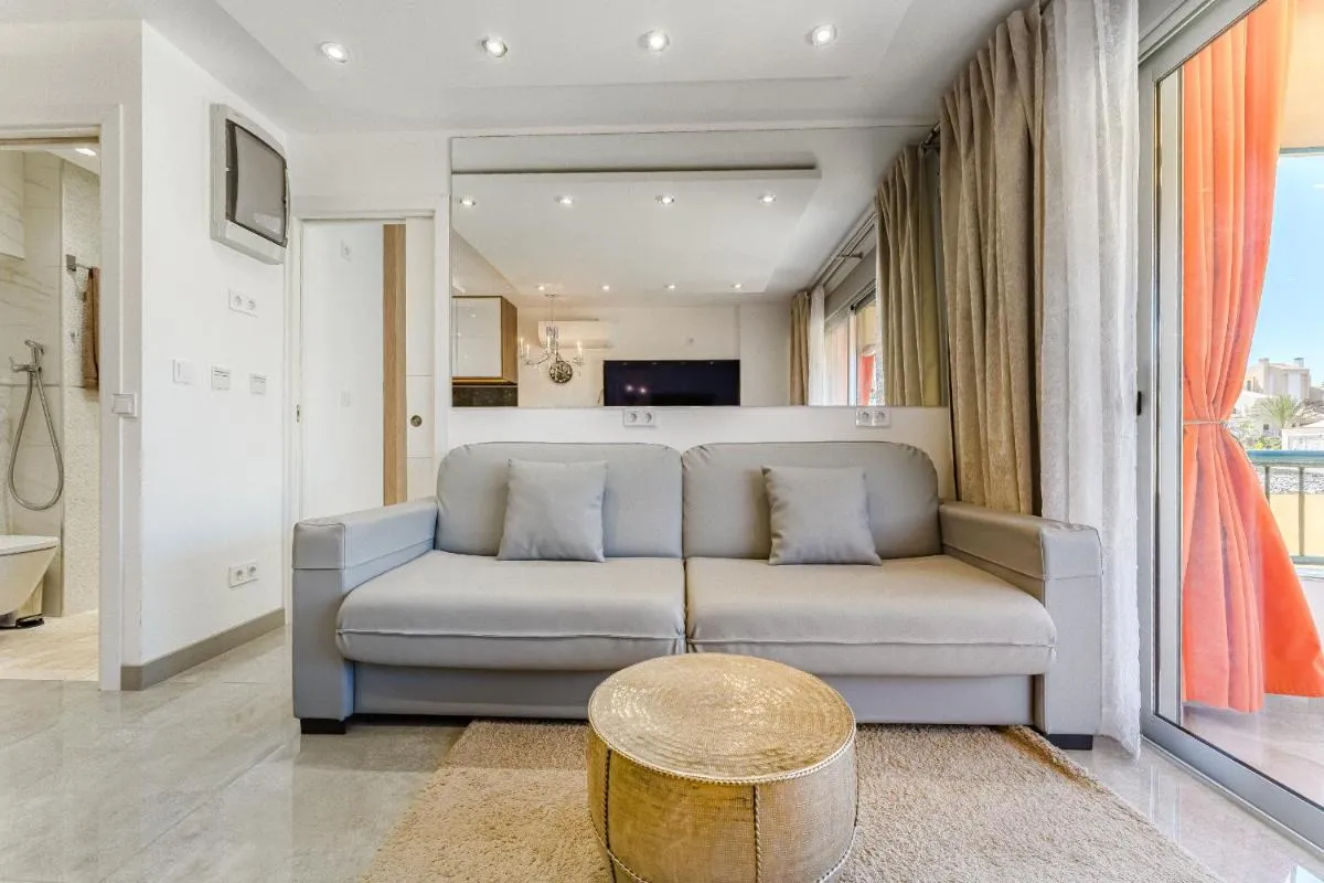 Image 1 of Hermitage Homes TDS