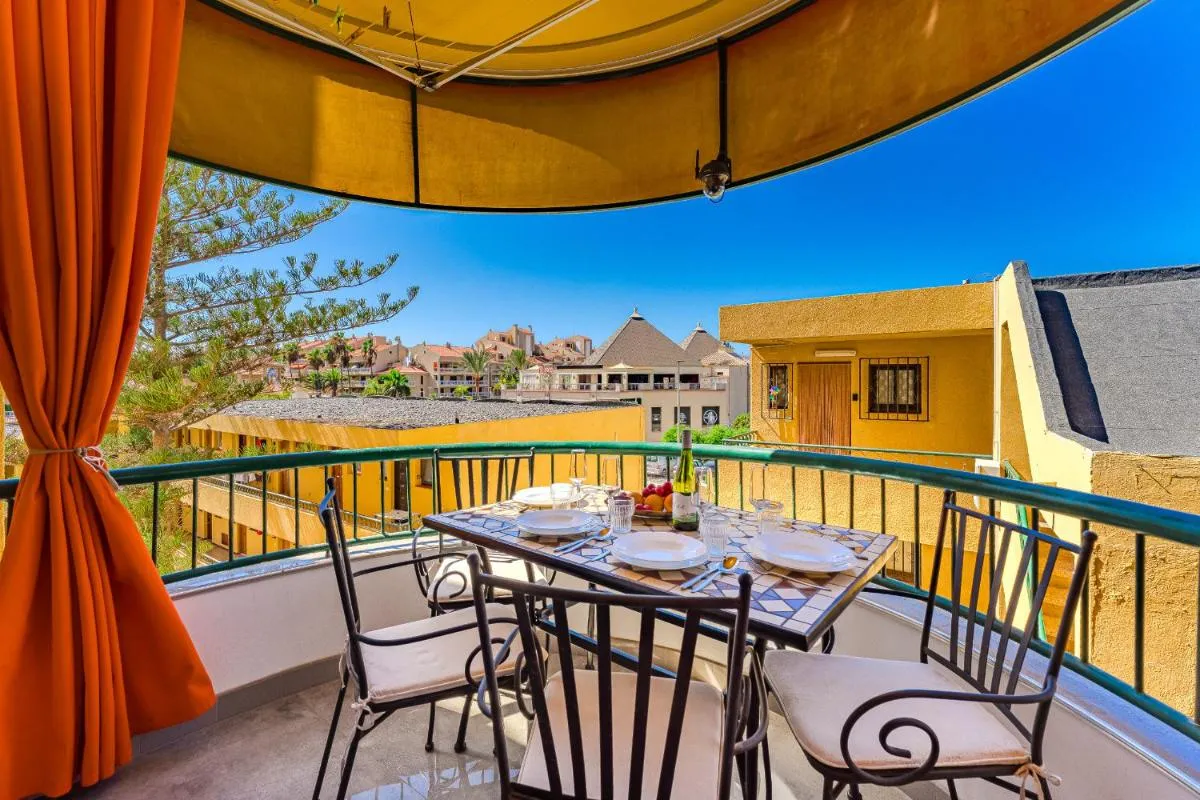 Image 2 of Hermitage Homes TDS