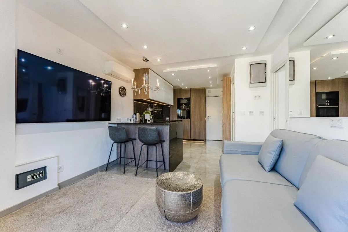 Image 3 of Hermitage Homes TDS