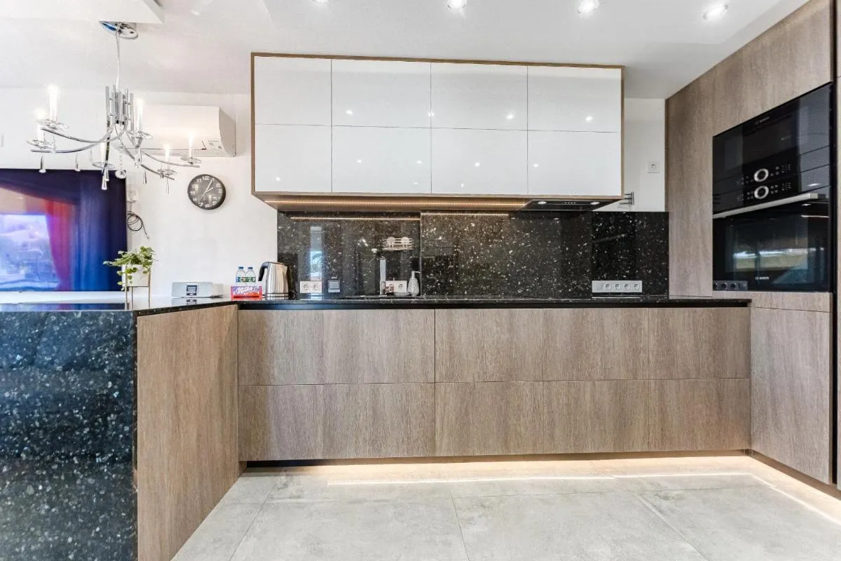 Image 6 of Hermitage Homes TDS