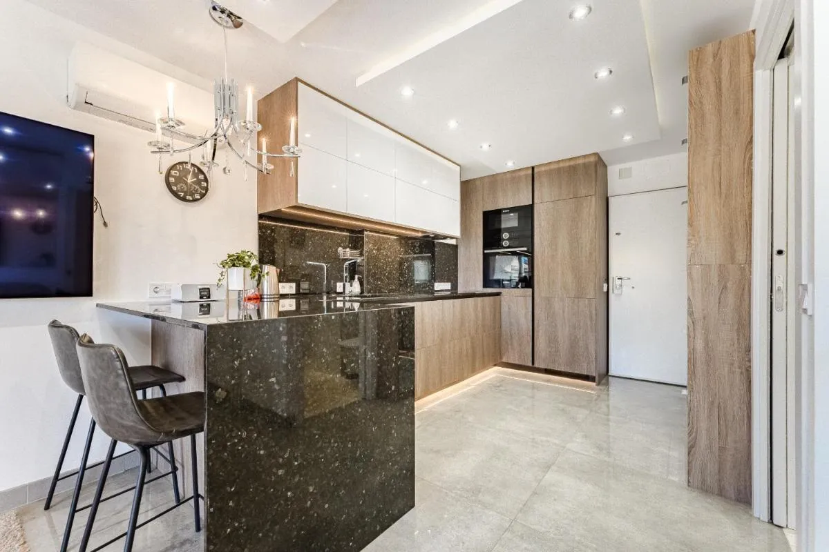 Image 5 of Hermitage Homes TDS