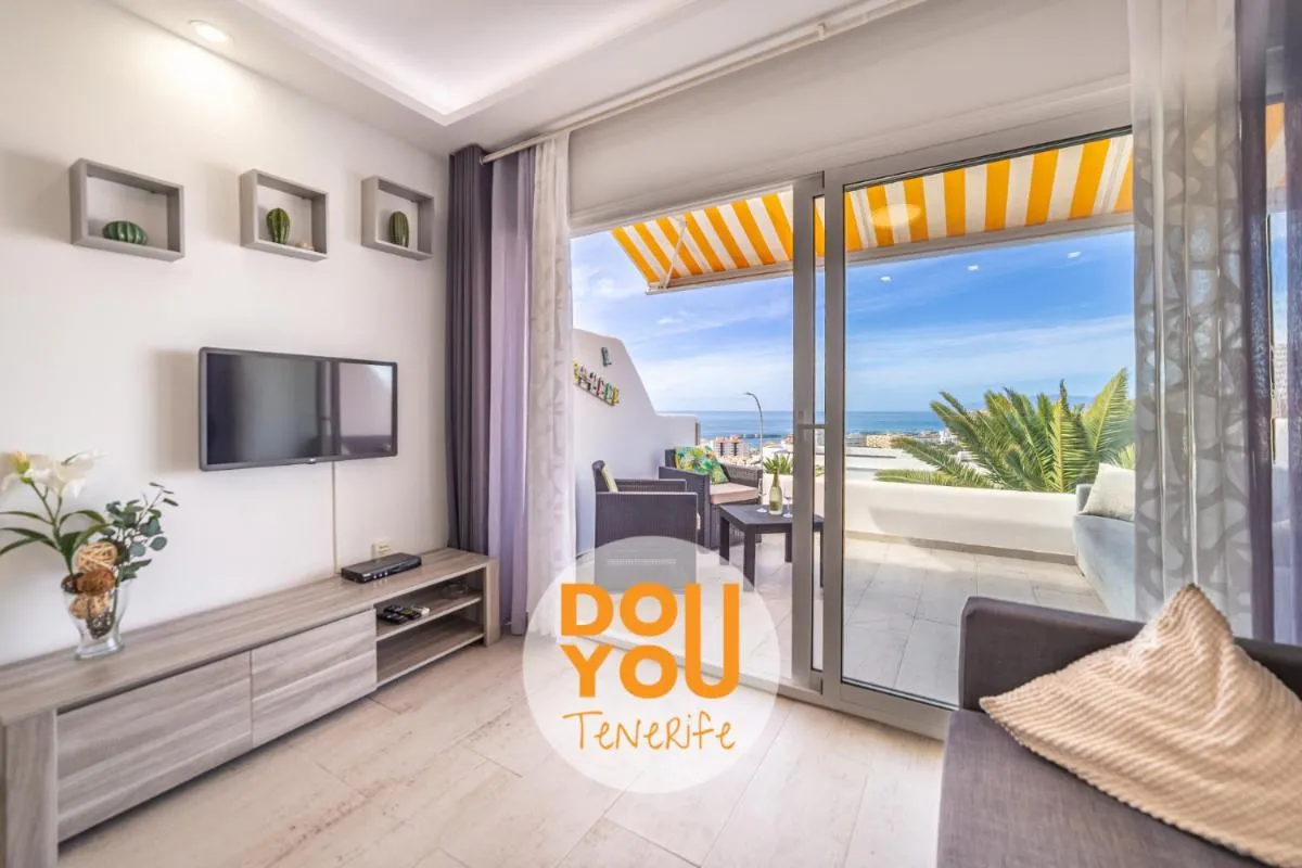 Image 5 of Holiday Apartments Oasis