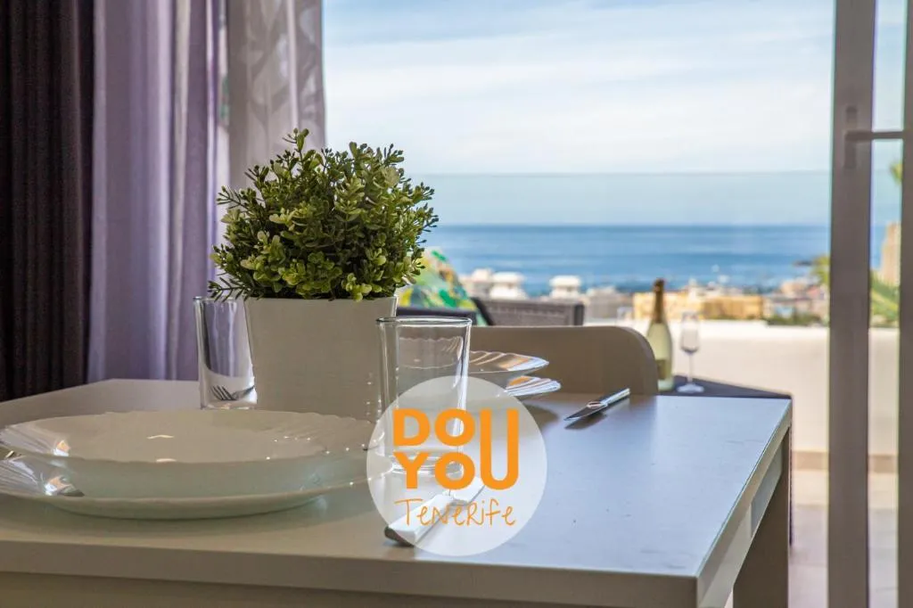 Image of Holiday Apartments Oasis