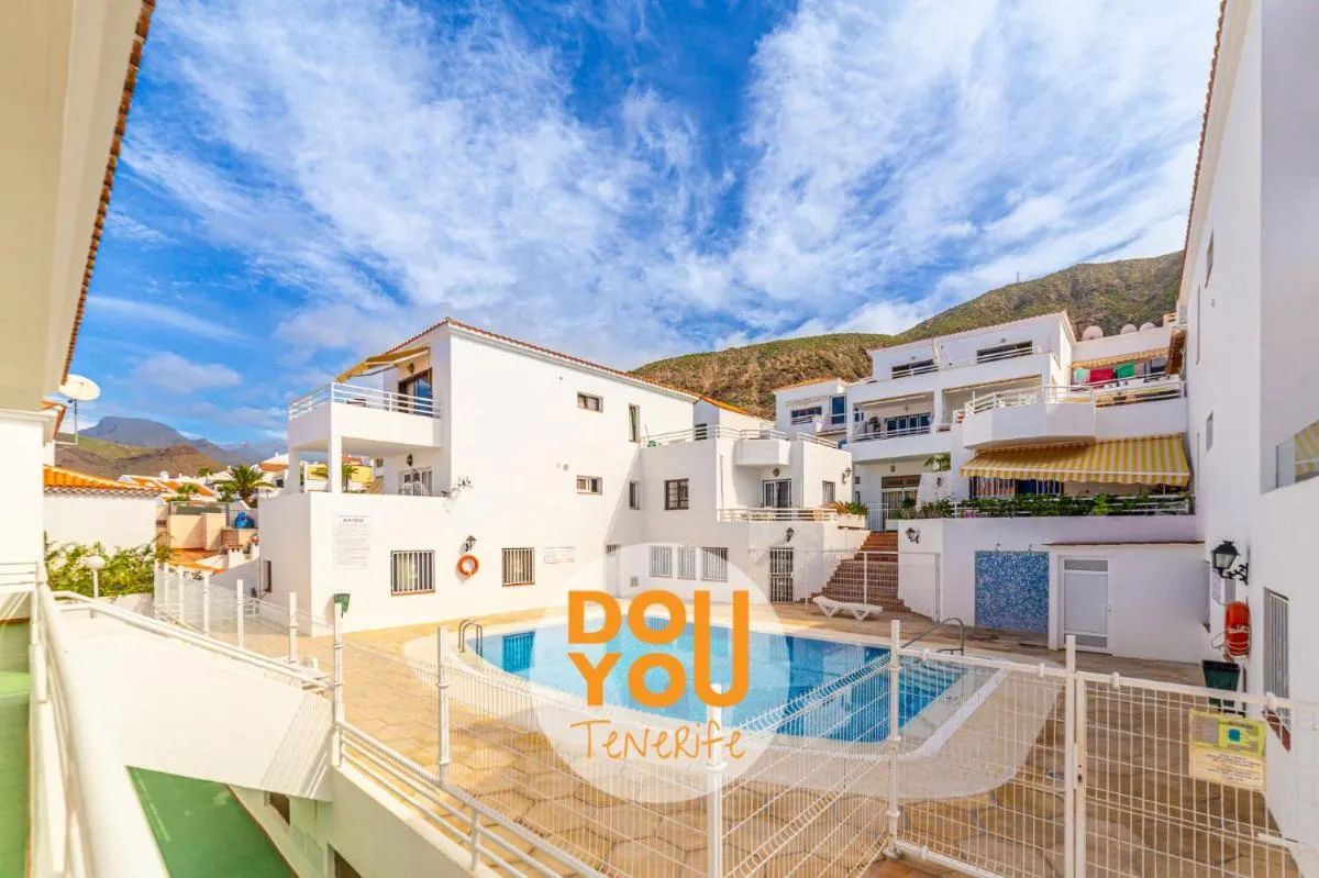 Image 3 of Holiday Apartments Oasis