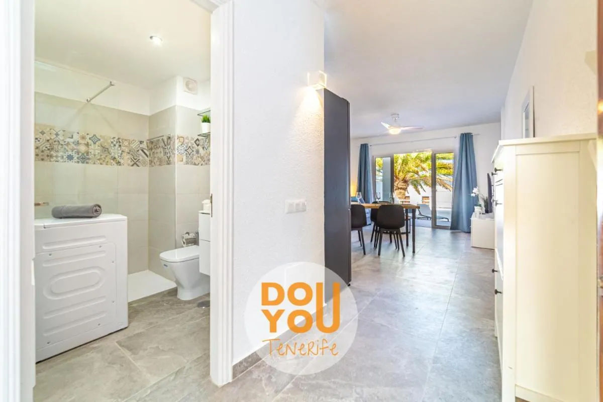 Image 2 of Holiday Apartments Oasis