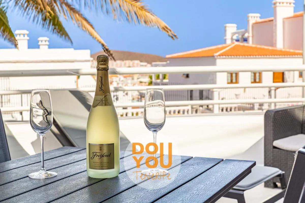 Image 4 of Holiday Apartments Oasis